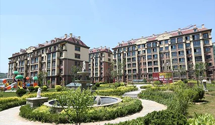 HEXPOL