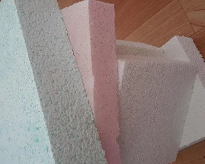 硅质板