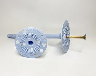 保温钉厂家