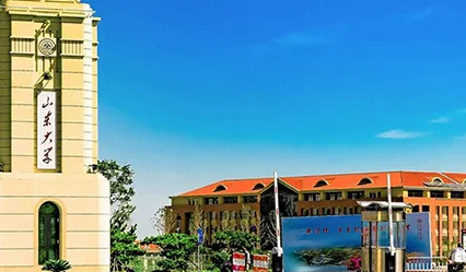 EPSAN